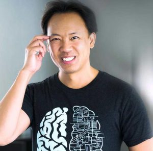 Jim Kwik Superbrain Review - My Personal Experience