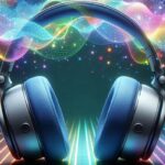 high-frequency-binaural-beats