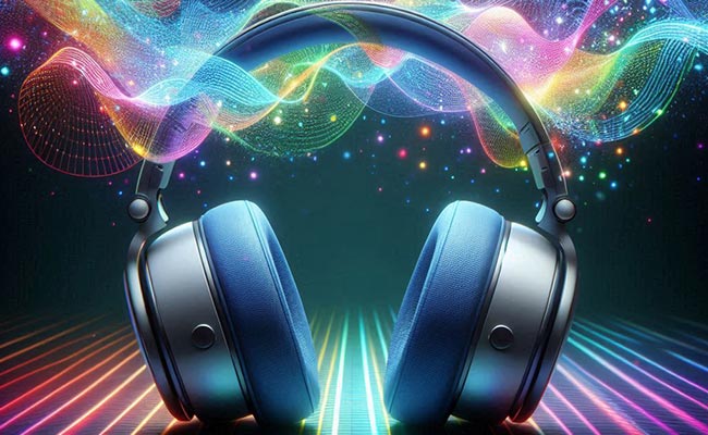 high-frequency-binaural-beats